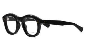 LE CAGOT Piano Black