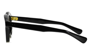 LE CAGOT Piano Black