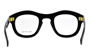 LE CAGOT Piano Black
