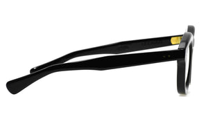LE CAGOT Piano Black