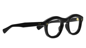 LE CAGOT Piano Black