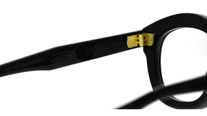 LE CAGOT Piano Black