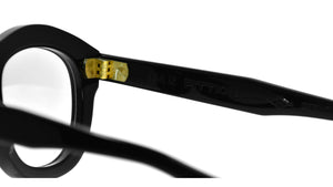 LE CAGOT Piano Black