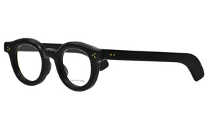MAESTRO 42 Gara Piano Black Gara