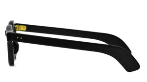 MAESTRO 42 Gara Piano Black Gara