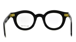 MAESTRO 42 Gara Piano Black Gara