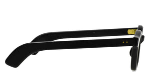 MAESTRO 42 Gara Piano Black Gara