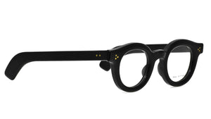 MAESTRO 42 Gara Piano Black Gara