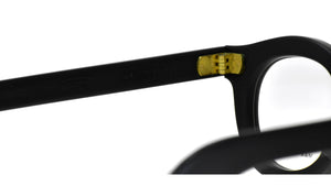 MAESTRO 42 Gara Piano Black Gara