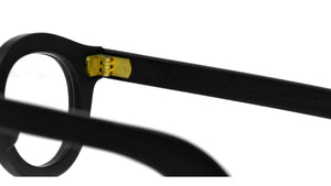 MAESTRO 42 Gara Piano Black Gara