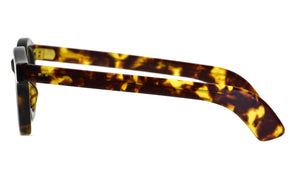 MAESTRO 44 Gara Dark Tort Gara