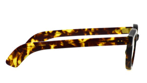 MAESTRO 44 Gara Dark Tort Gara