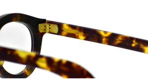 MAESTRO 44 Gara Dark Tort Gara