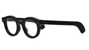 MAESTRO 44 Gara Piano Black Gara