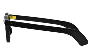 MAESTRO 44 Gara Piano Black Gara