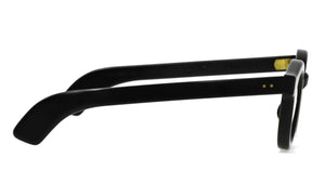 MAESTRO 44 Gara Piano Black Gara