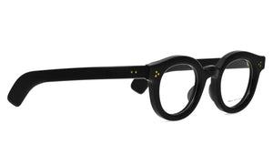 MAESTRO 44 Gara Piano Black Gara