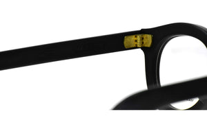 MAESTRO 44 Gara Piano Black Gara