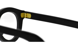 MAESTRO 44 Gara Piano Black Gara