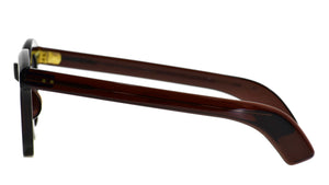 POLITICIAN 46 Cinnamon