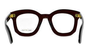 POLITICIAN 46 Cinnamon