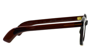 POLITICIAN 46 Cinnamon