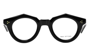 MAX PITTION – 岡山眼鏡店