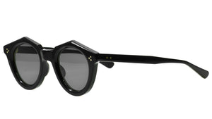 VOILA Piano Black