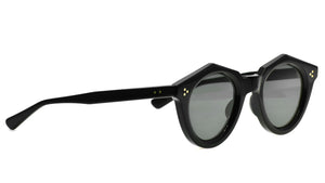 VOILA Piano Black