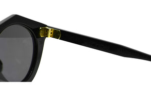 VOILA Piano Black