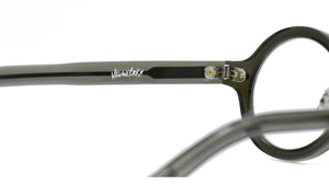 VECTOR 005 CGY