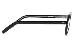 VECTOR 009 GR