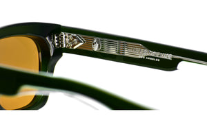 Dealan 53 Bomeo Orange CR39 J-ESN-DEX-T3018L-OS – 岡山眼鏡店