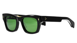 Dealan 53 Venom Deep Vintage Green CR39 J-ESN-DEX-S6018V-OS – 岡山