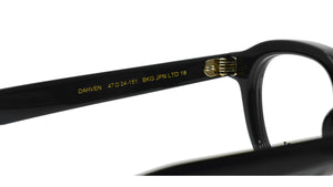 DAHVEN 47 BKG JPN LTD 18