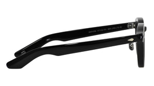 DAHVEN 47 BKS JPN LTD 20 – 岡山眼鏡店