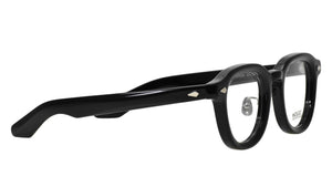 DAHVEN 47 BKS JPN LTD 20 – 岡山眼鏡店