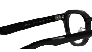 DAHVEN 47 BKS JPN LTD 20 – 岡山眼鏡店
