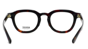 DAHVEN 47 B TORTG JPN LTD 18