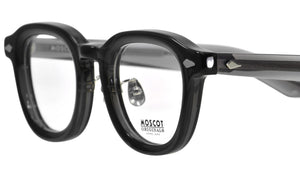 DAHVEN 47 SMKS JPN LTD 20 – 岡山眼鏡店