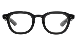 DAHVEN 47 SMKS JPN LTD 20 – 岡山眼鏡店