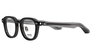 DAHVEN 47 SMKS JPN LTD 20 – 岡山眼鏡店
