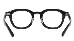 DAHVEN 47 SMKS JPN LTD 20 – 岡山眼鏡店