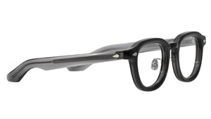 DAHVEN 47 SMKS JPN LTD 20 – 岡山眼鏡店