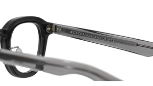DAHVEN 47 SMKS JPN LTD 20 – 岡山眼鏡店