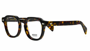 DOLT 49 TORTOISE