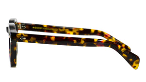 DOLT 49 TORTOISE