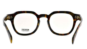 DOLT 49 TORTOISE