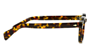 DOLT 49 TORTOISE