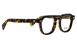 DOLT 49 TORTOISE